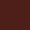 Hazelnut - Chocolate Brown