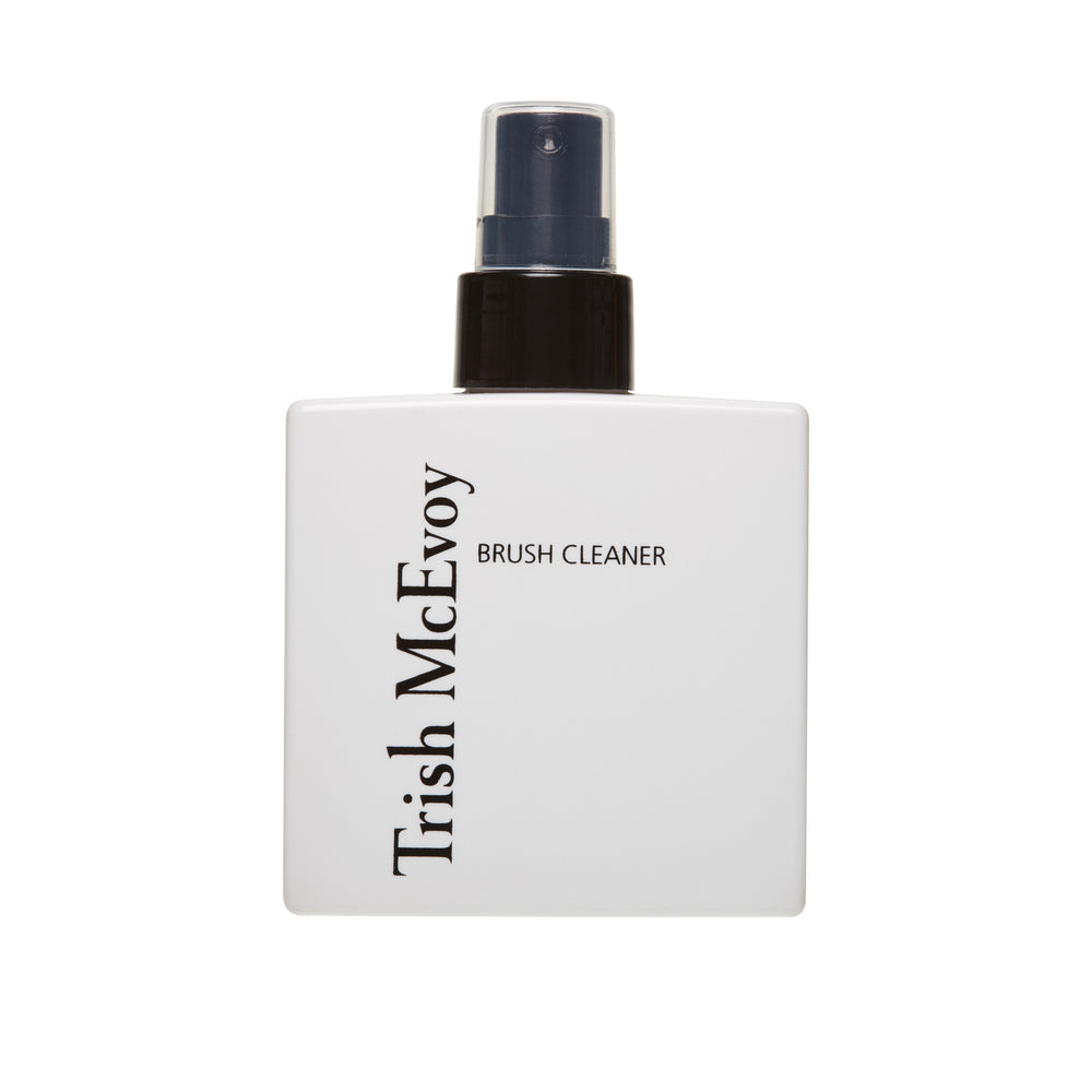 Brush Cleaner - 1