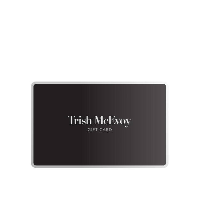 E-Gift Card