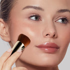 The Power of Brushes® All Over Face & Eye Collection Spring 2023