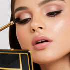 The Power of Brushes® All Over Face & Eye Collection Spring 2023