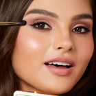 The Power of Brushes® All Over Face & Eye Collection Spring 2023